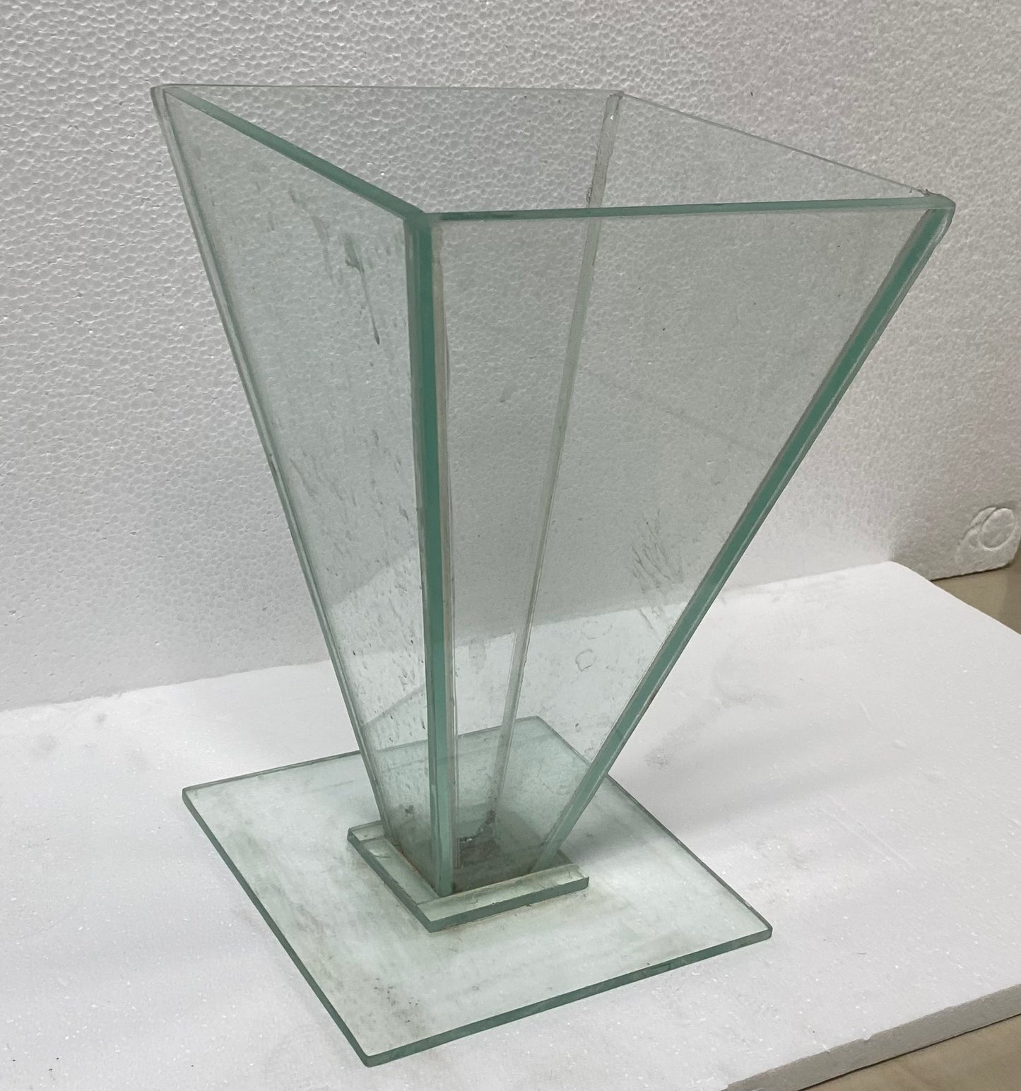 Brine Shrimp Hatcher