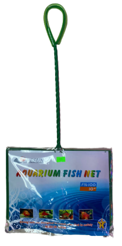 Resun Aquarium Fish Net