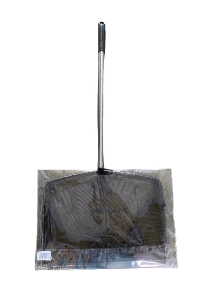 buying 16ft fish net 16” Fish Net – Fishy Bizniz