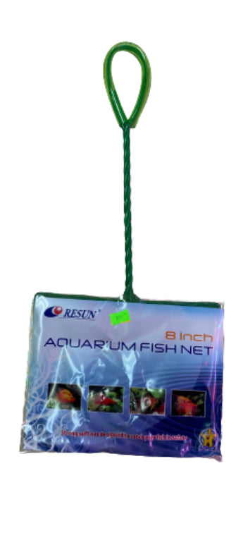 Resun Aquarium Fish Net