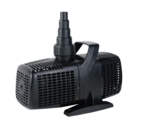 Grech CQP 13000 Submersible Water Pump
