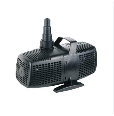 Grech CQP10000 Submersible Water Pump