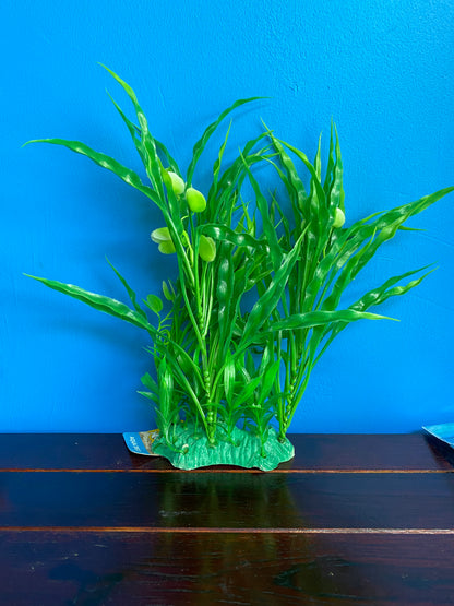 15” Aquarium Plants