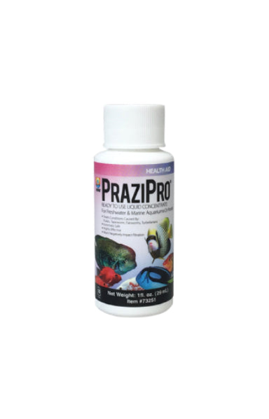 PraziPro