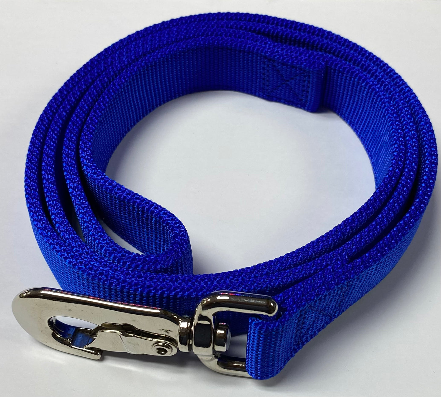 Dog Leash (Thicker Leash)