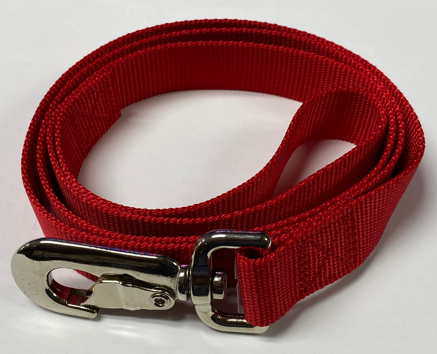 Dog Leash (2 Colors)