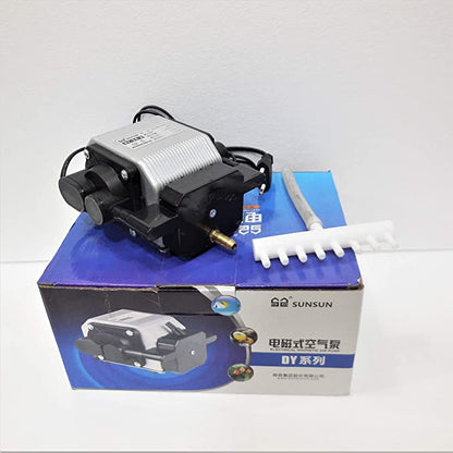 SUNSUN Electrical Magnetic Pump