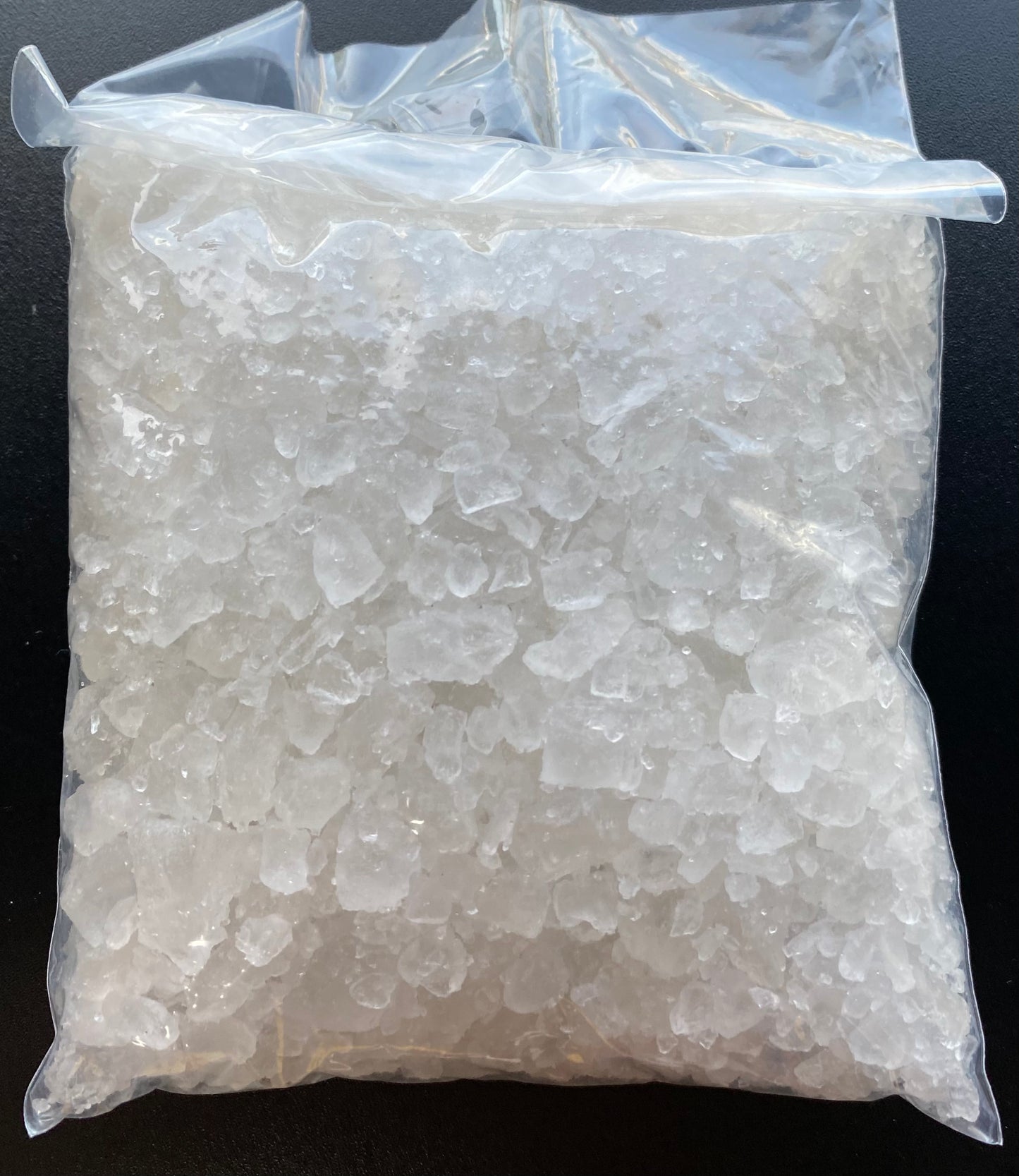 Rock Salt (3 Sizes)