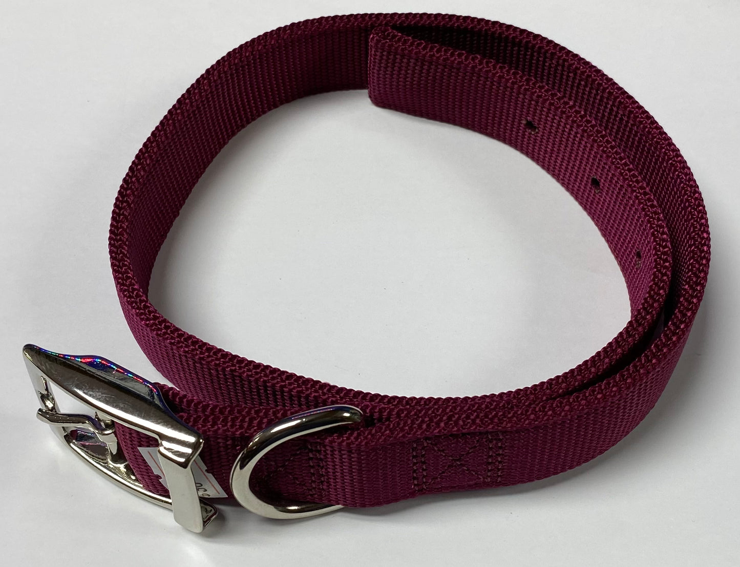 Dog Collars (3 Colors)