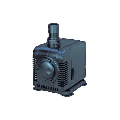 Boyu Submersible Pump