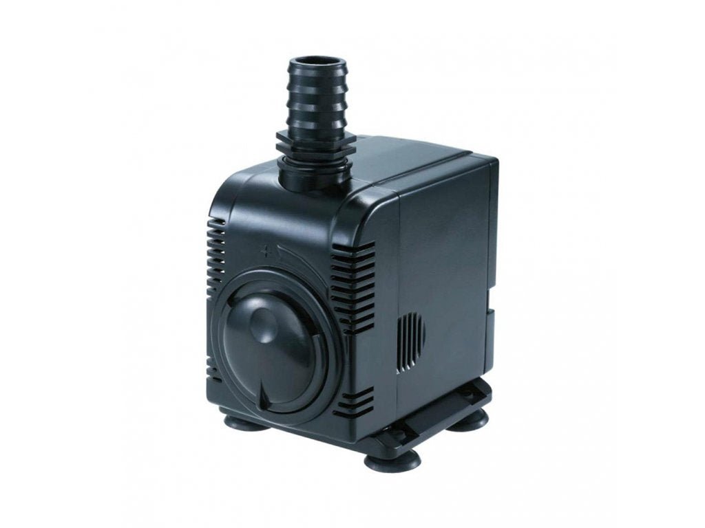 Boyu Submersible Pump