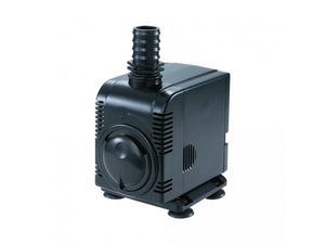 Boyu submersible outlet pump