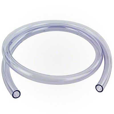 Clear Aquarium Hose