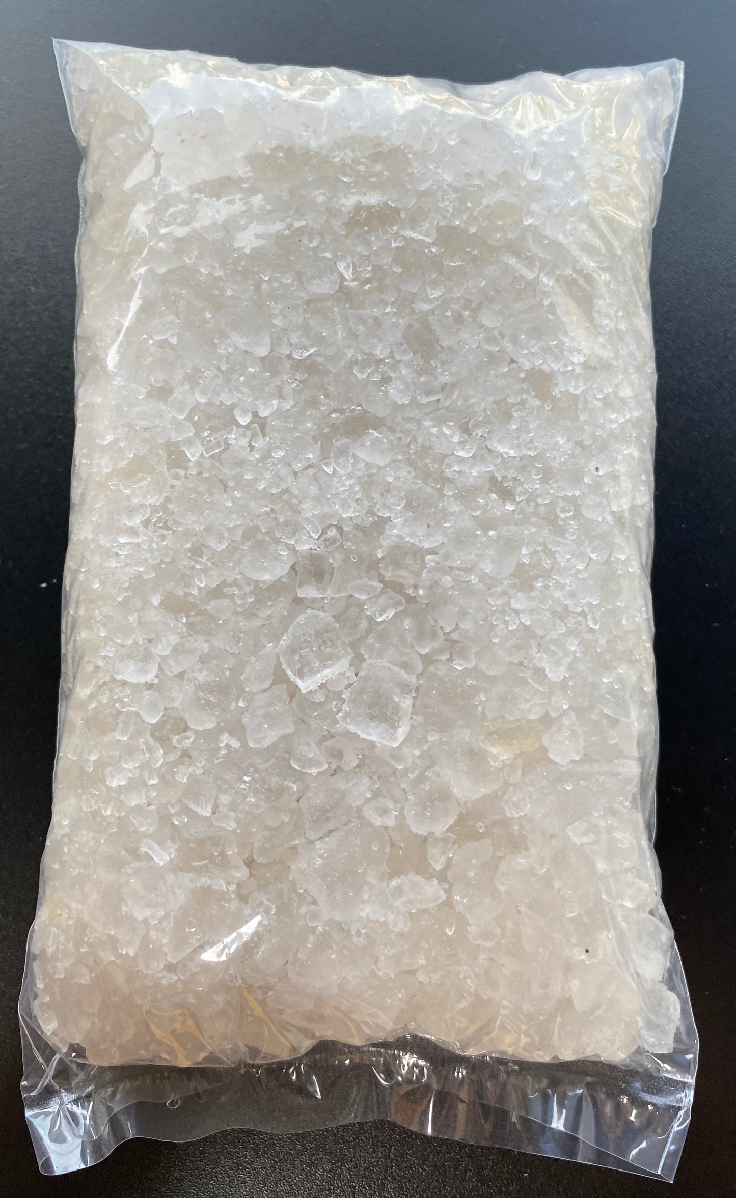 Rock Salt (3 Sizes)