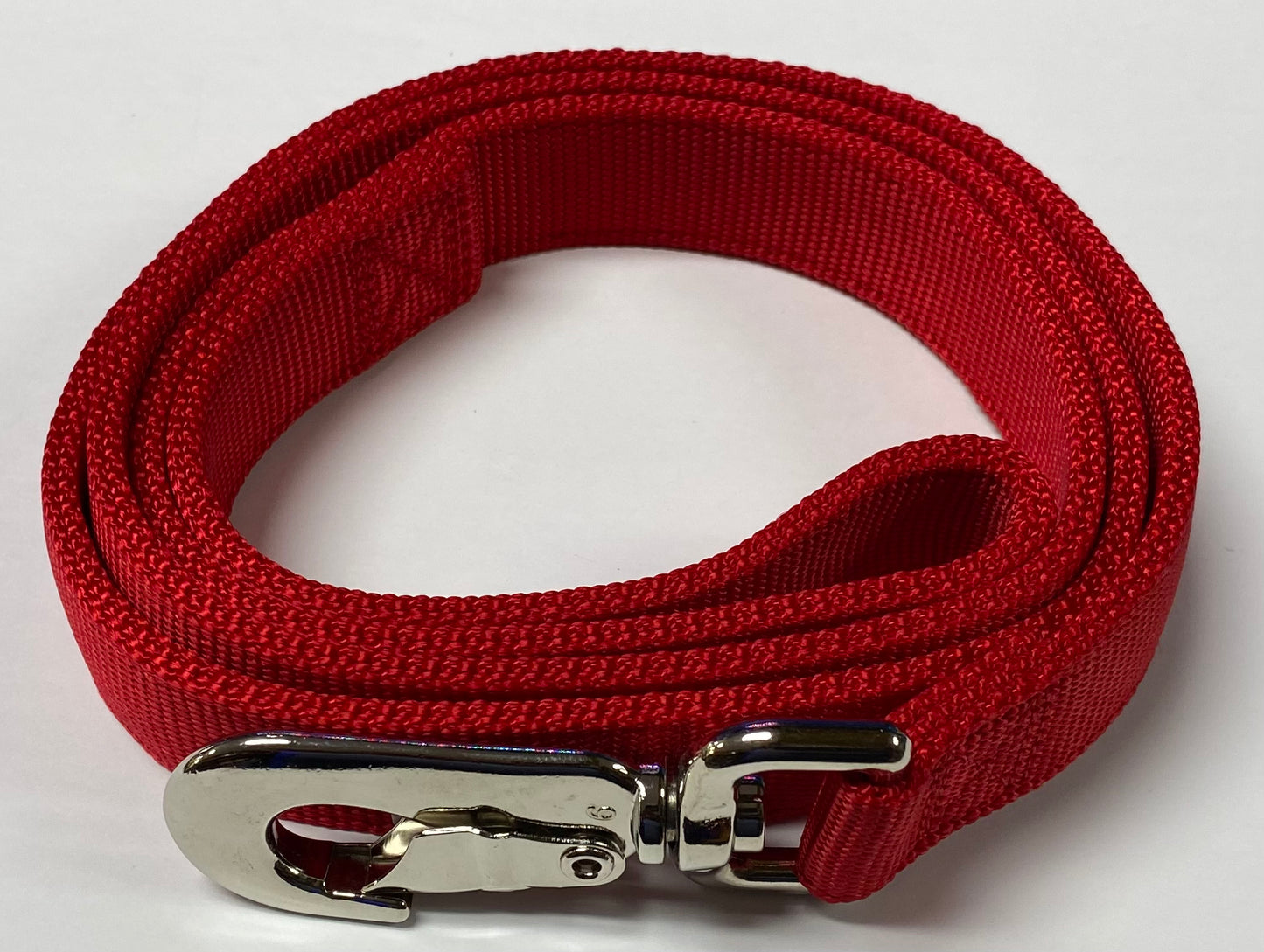 Dog Leash (Thicker Leash)