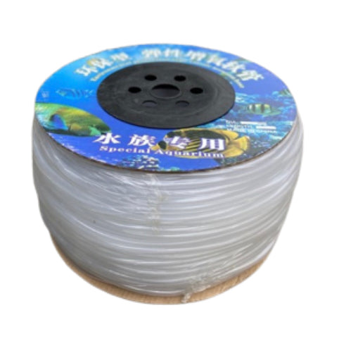 Aquarium Tubing