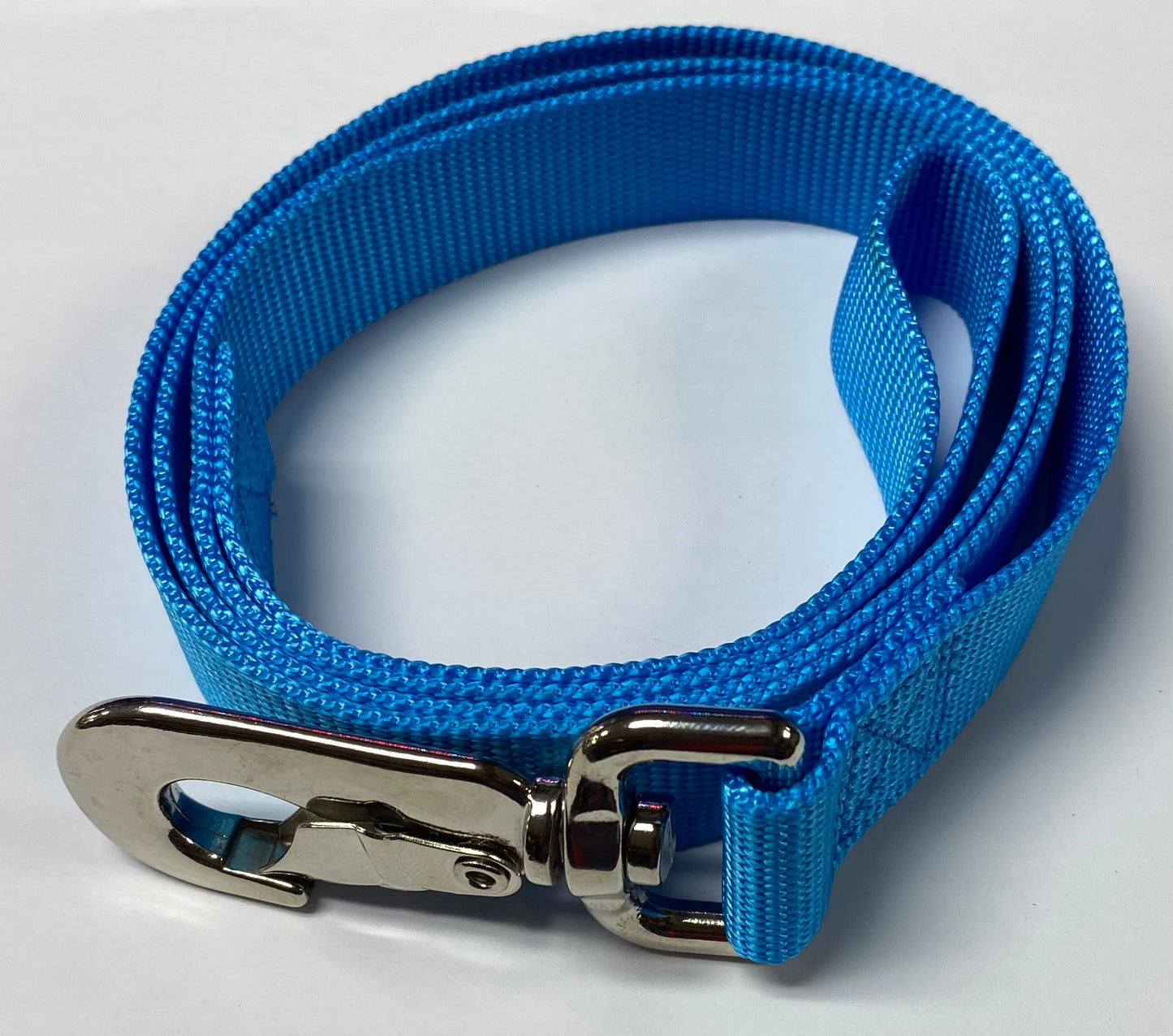 Dog Leash (2 Colors)