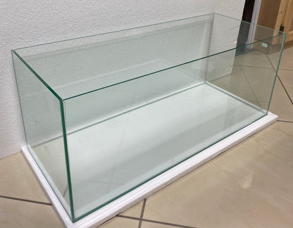 30” x 12” x 12” Tank