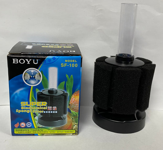 Boyu SF-100