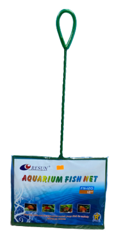 Resun Aquarium Fish Net