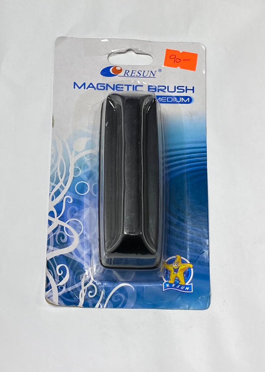 Resun Medium Magnetic Brush