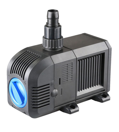 SUNSUN Multi-Function Submersible Pump