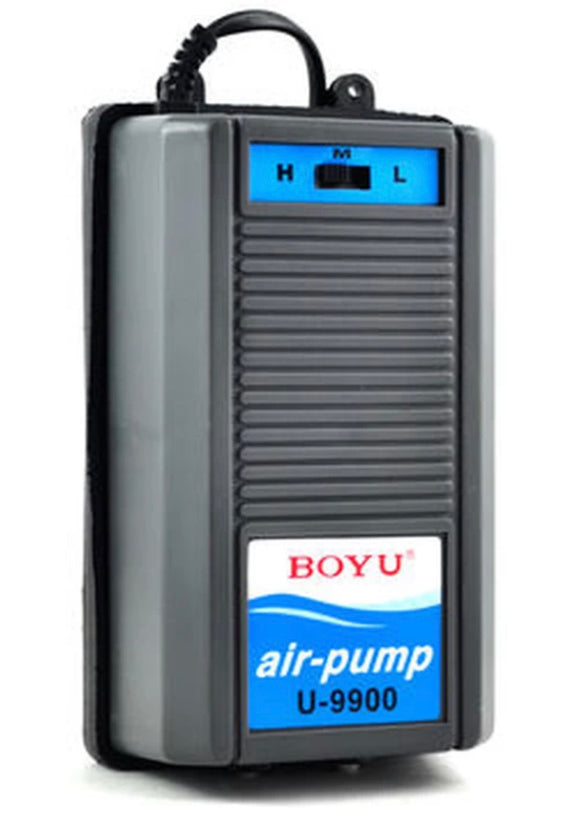 Boyu U-9900 Air Pump