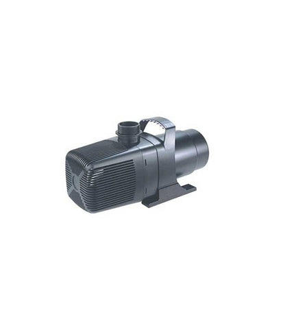 Boyu Pond Pump (2 Sizes)