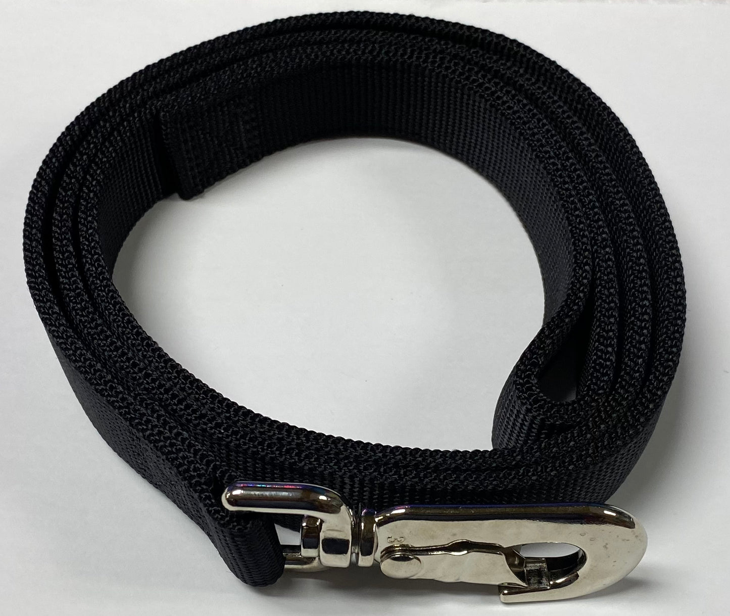 Dog Leash (Thicker Leash)